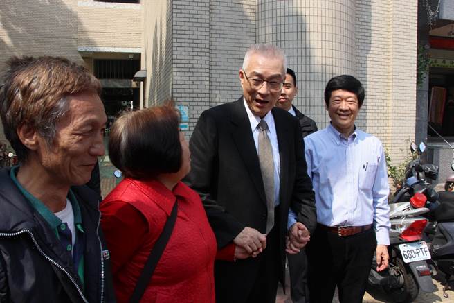 �Ƕ��x�����M�h�┵�»� ��ȥ�Y���������̮��ּ���