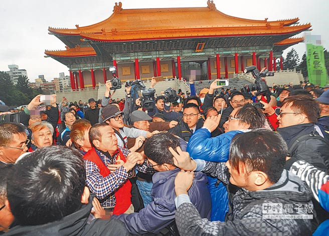 �_����228�¼���70���� ���y�ɡ��c�����ɡ�������