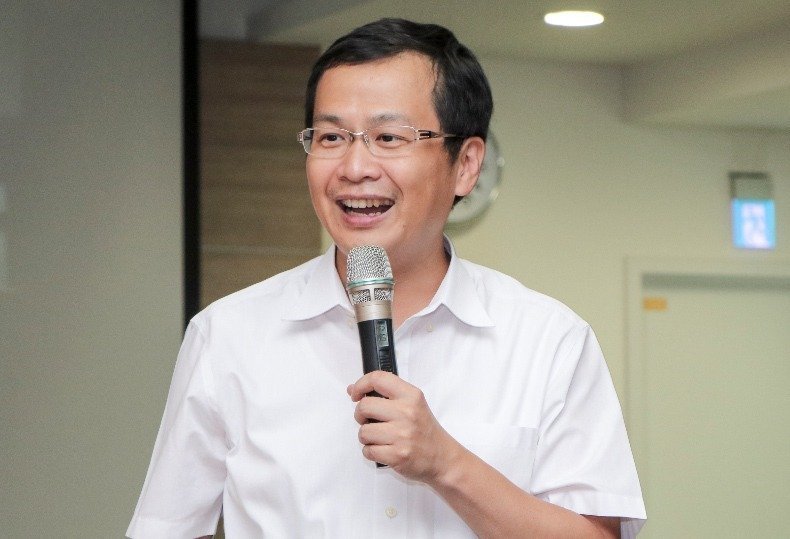 �_�Ǐ��S������W�ġ�ˮ���W�� ����ϴ�X�u�����V