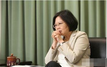 ���k�l���˷Q��Ӣ�Ķ��ˎ׸��װl �_ý���ǲ��ǳC��