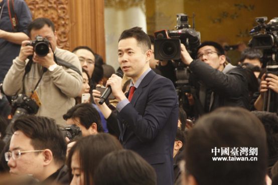 ʮ����ȫ���˴���Ε��h���l�����e��