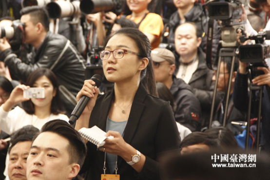 ʮ����ȫ���˴���Ε��h���l�����e��