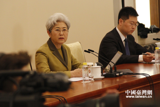 ʮ����ȫ���˴���Ε��h���l(f��)�����e��