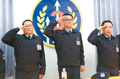 ��Ȫ����܊�����Ķ�����ٌ���L���P(��)ᘌ���Ʒ����Ո̎�֣����ʹٱ����Y�������Ǹ�� ӛ������ƣ��zӰ