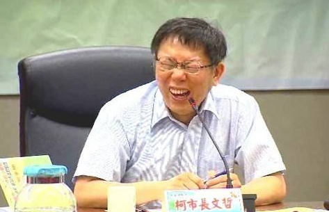  �_�����챬�Ͽ��������B��ʧ��������(zh��n)2020�I���˴�λ���W(w��ng)�j�D��