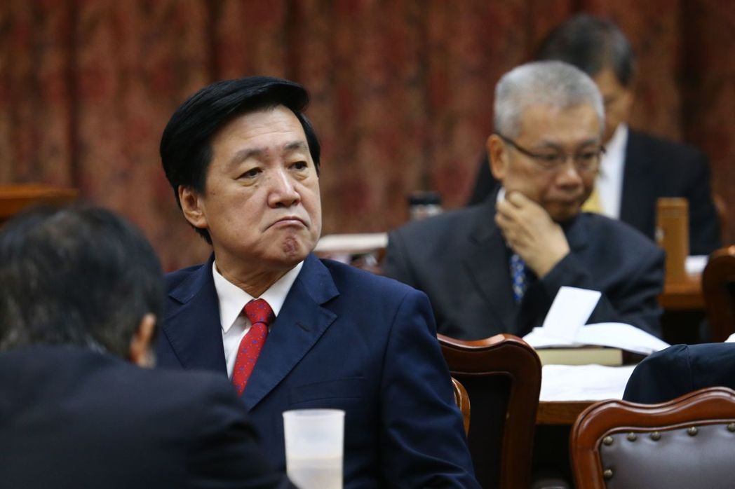 �����h�S�����M(j��n)�h���������� ��ҪĘ���¶�����.jpg