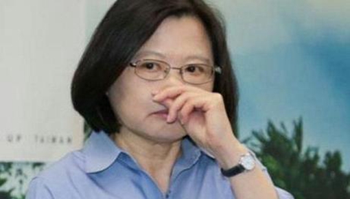 ��Ӣ��˾��֮·�����o���� ���_�������s�ϡ��ʬ·��