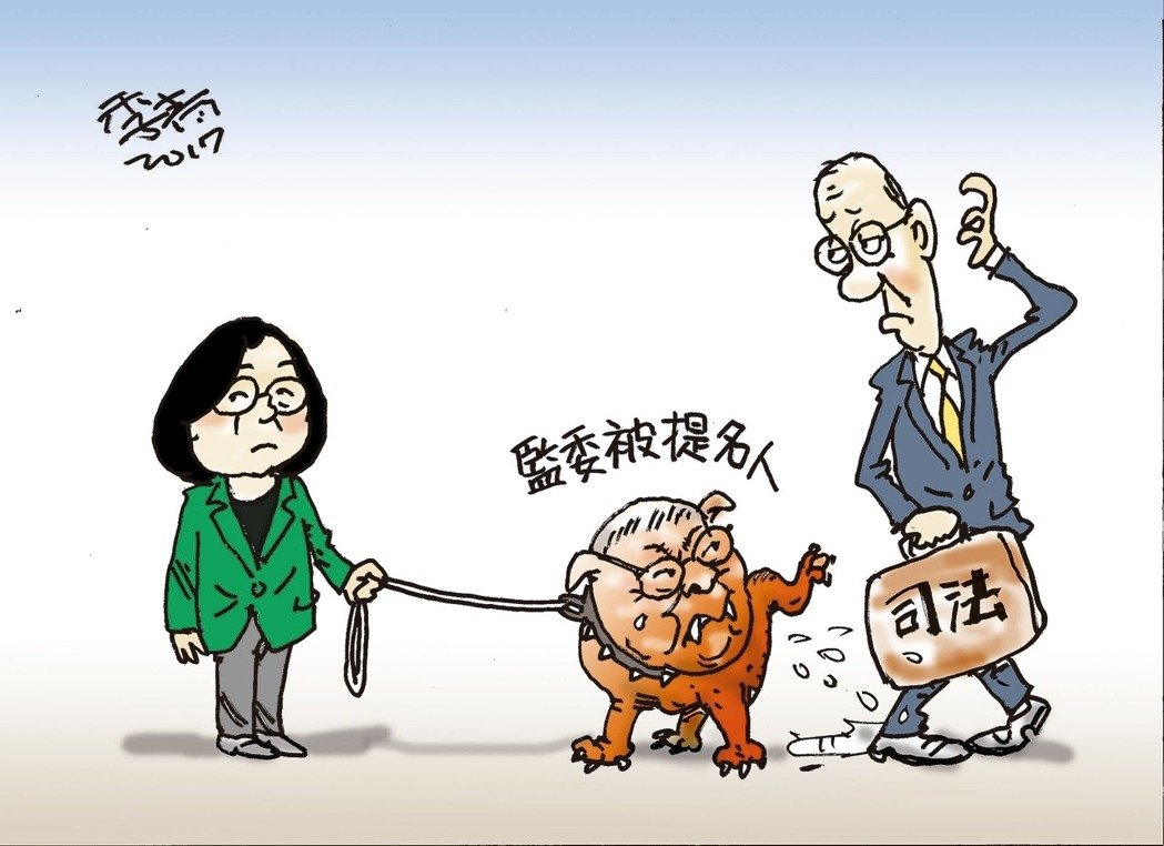 ��Ӣ������"�Oί"�����ˮ��ϴ�� ���_�Ǐ�ʹ�R����