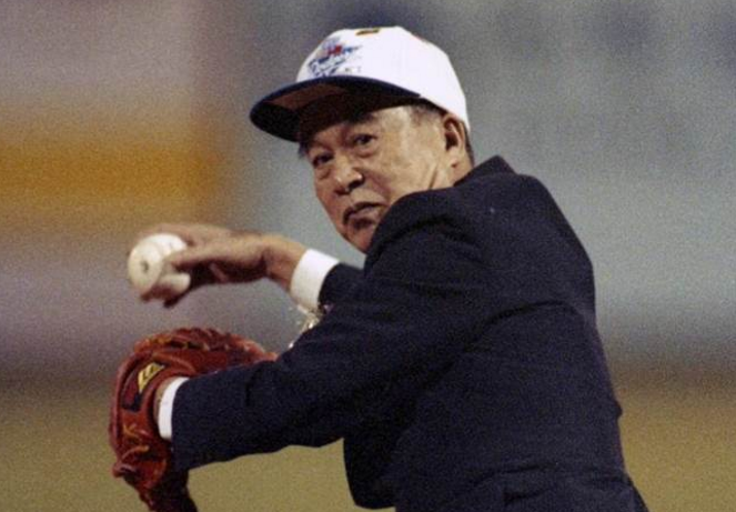 ǰ�_���؅^(q��)���I(l��ng)��(d��o)����Ԫ�ؽ�ȥ�� ����93�q