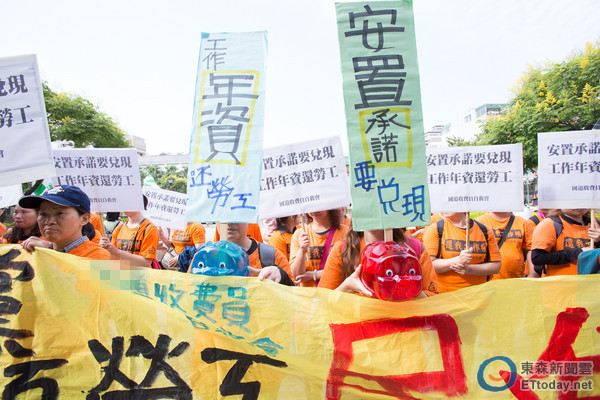 �̮�(d��ng)�ֺ���f(xi��)�h����Ʊ��F(tu��n)�w���h