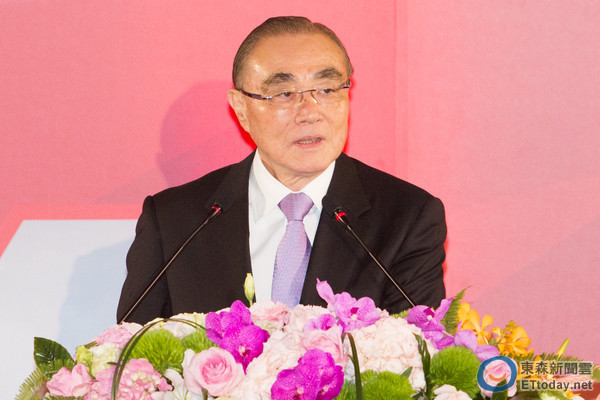 �_�߹ٷQ܊���������ָ؟ ��������Ո���n�����_܊