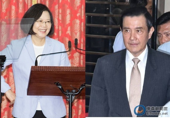 ��Ӣ��ԓ���̎��ɰ��P(gu��n)ϵ���_�Ǐ�(qi��ng)��վ�RӢ�ż����