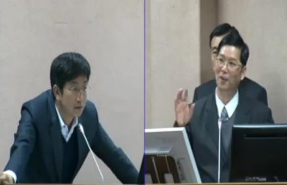 8名臺灣居民有支持IS傾向 臺"國安局":持續監控中 8名臺灣居民有支持IS傾向 臺"國安局":持續監控中