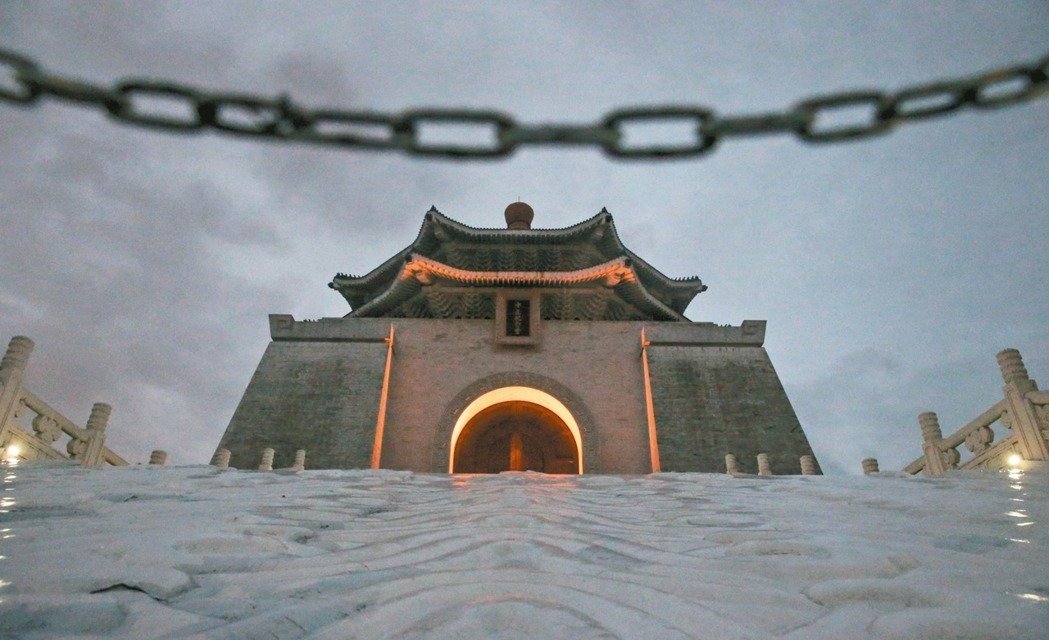 �_��������h�����o���á��D�͡����Y���˅��c