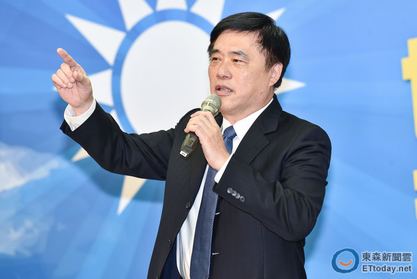 ��(gu��)���h��ϯ�x�e���{(di��o)�@ʾ�������I(l��ng)�� �������S���