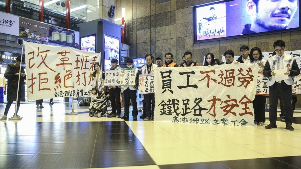 �_(t��i)�F�T���ݼٱ�ӛ�^ ��Ӣ�İ������Y������ˬʾ��