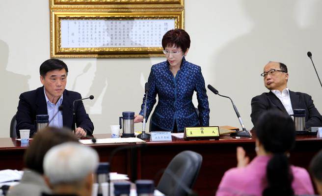 �����h��ϯ�x�e �������Ƕ��x����������(qi��ng)�����ҽ��h