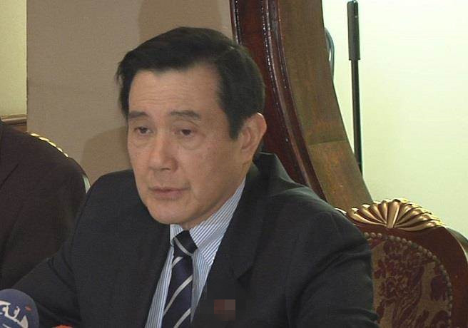 �RӢ�ű����V �����h����������������׷���������