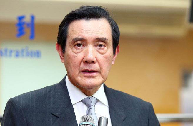 �����h:��Ӣ�Ĉ������������V�RӢ����"����"ȡů