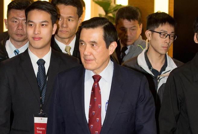 �RӢ����й�ܰ������V �_(t��i)�W(xu��)�ߣ��z���С�����O�Կ`