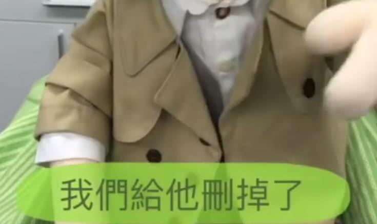 ��Ӣ��Ę��С���cٝ�Ƕ��x�քh�� �W(w��ng)���S�����Ǳ�