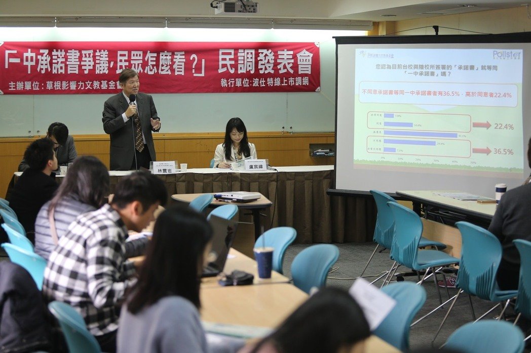 ���M(j��n)�h��(d��ng)����ǰ����������W(xu��)�����Z�����������l(f��)�S�ࠎ(zh��ng)�h��