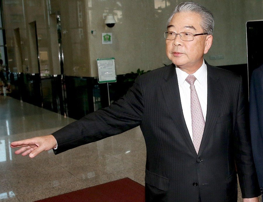 �_���քڄ���Ҏ����I�ڹ������ݔ ���Y���������Z