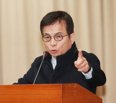 �_���ְѹ���(w��)�T���gՙ�� �����h�|(zh��)���˻؃ɰ�����r��