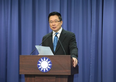 �u��(n��i)�F(tu��n)�w�o(j��)��"̫ꖻ��W(xu��)�\(y��n)" ����Ԫ�S:�_(t��i)��˥���o(j��)����