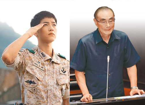 �ÿ��_�����L���T���������ٻ��L�ı��Ҳ�һ�c