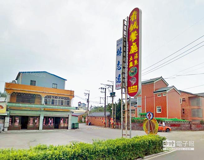 �_��(d��ng)�ֻ�3�|�a���u��(n��i)�^�������l(f��)���̹��Y(ji��)�y��