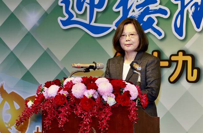 �_ý�u��Ӣ�����{�ٶ��µ������ҵ���