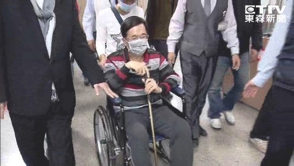 �ˮ�Ᵽ����t�sæ��ϯ�͕� �����������ܔ���