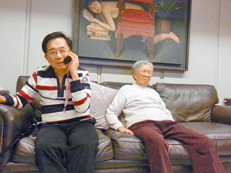 �_�бO(ji��n)�z�C��(sh��)�ˮ���c�h�T�ە�δ��� ���ɆT�Lҕ