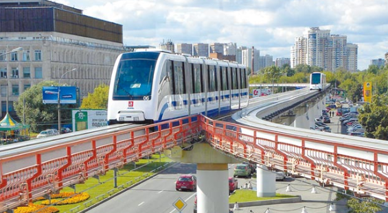 �_�F�����Q�������^�m�oҕ�V��5��20����Ҏ�����h���DƬ��Դ�W�j��