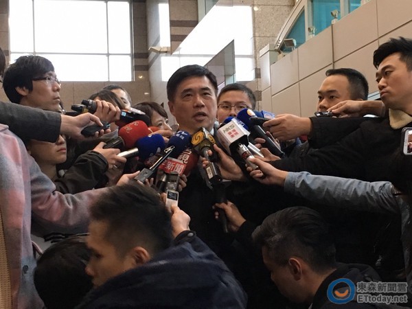 ه��¡�����ݽ�����������±� ������Ԛ�ؑ�