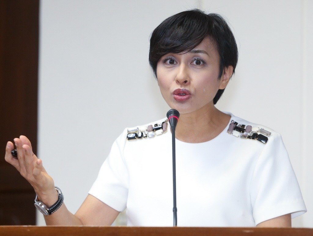 ���������_���о����P�飬�����������M(j��n)�h����ί�����h����ͦ�Ϲ���ʹ�����조��Ϲ��