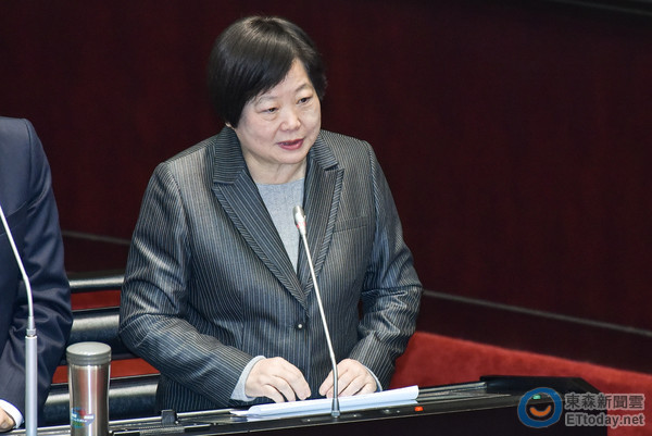 ��Ӣ�ı��㡰���L���ź��ԣ��B��24��಻��Ѫ��