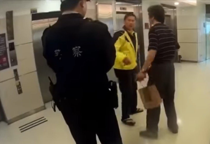 �_���֡���ί����ί���������⾯��P��