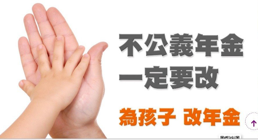 ������Ժ���V���еĘ�(bi��o)�Z�������x��� һ��Ҫ�ġ��������h���]�Ѓ�(n��i)����ֻ�г��ʽ�Ę�(bi��o)�Z