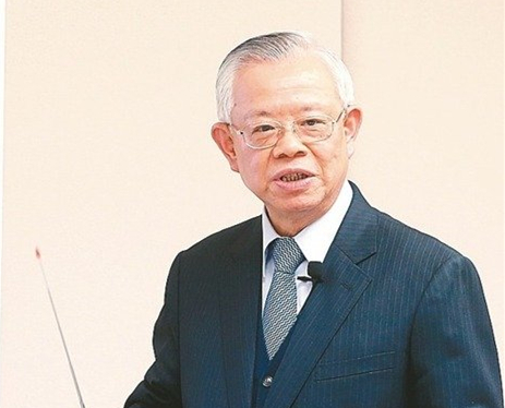 �����ϑn"һ��һ��"�]���� ���ص��¼��Kʹ���