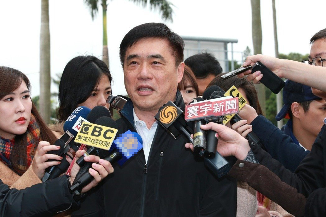 國(guó)民黨副主席郝龍斌 國(guó)民黨副主席郝龍斌