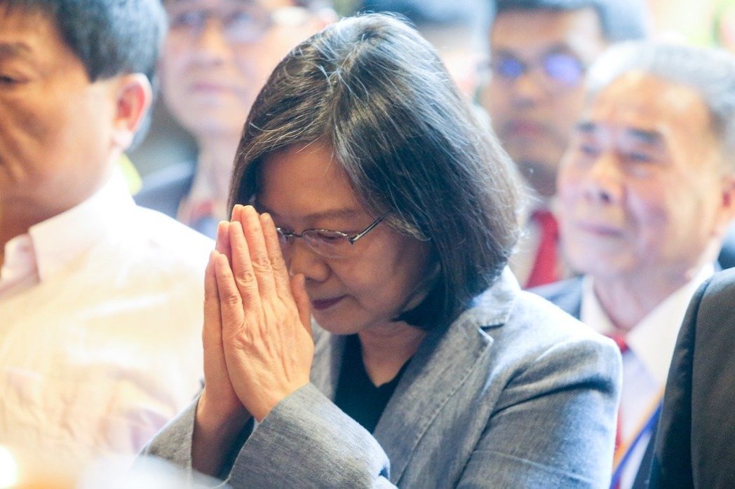 �ˮ�⮔(d��ng)�����򡰪�(d��)�ɡ�ȡů �̮�(d��ng)��Ī��Ҳ�ǿ��ܣ�