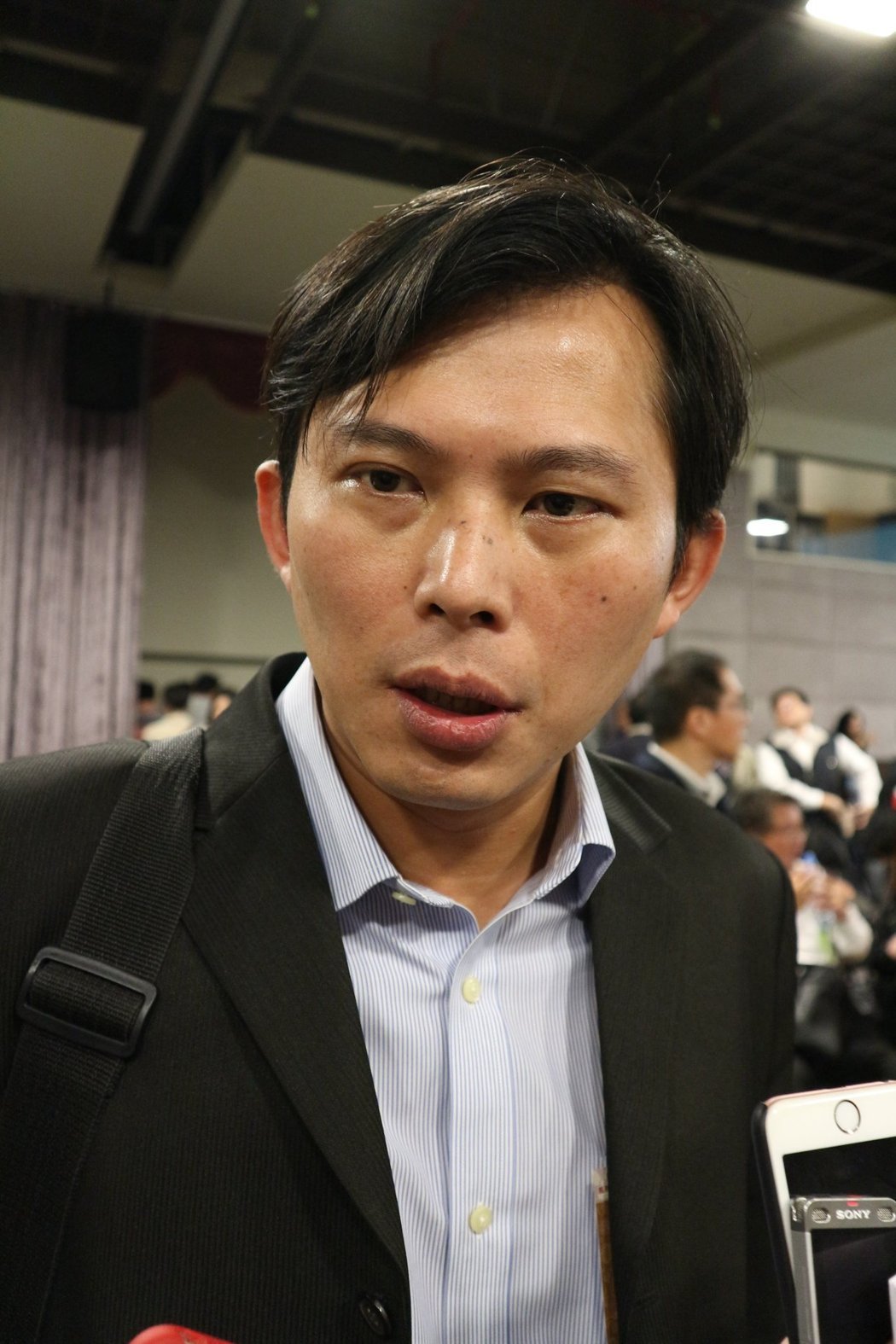 ��(gu��)���h���������h���β��^ժ�G�~���^̖(h��o)�T���S��(gu��)��