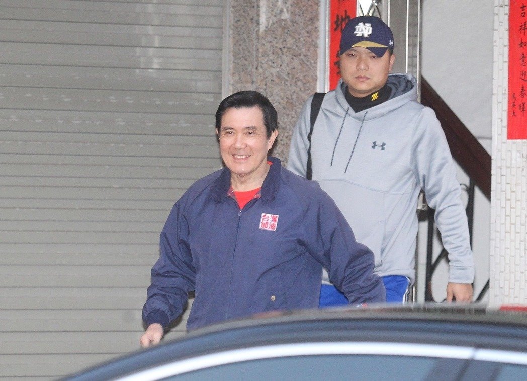 ��й�ܰ��������� �RӢ���峿�ճ����T�\�ӱ����p��