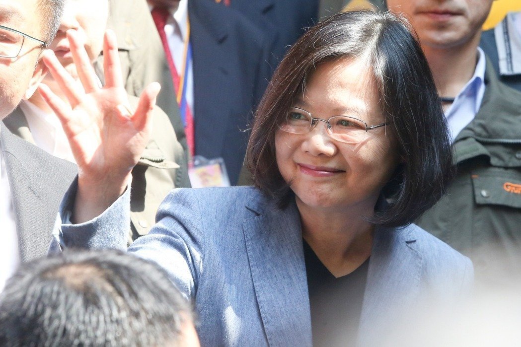 �_ý����Ӣ�ġ��]�ա�Ҋ���ꪄ�µ���ǡǡ�������Լ�