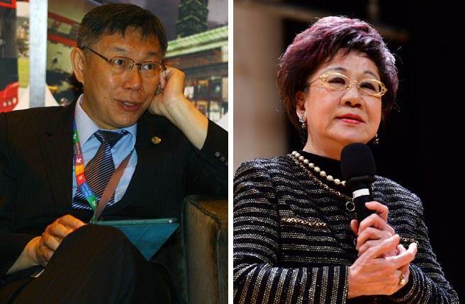 �_(t��i)ý:"��(gu��)�H��"�Ʋ���"��ʺ���(gu��)��"�_(t��i)�����������y