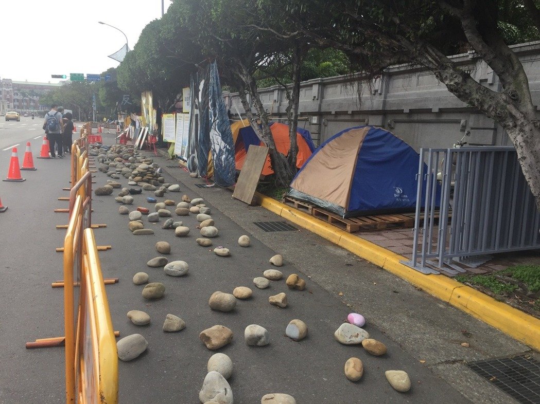 �������ͨ����ĭ�����ƣ���Ӣ���k������߅׃���h¶�I�^