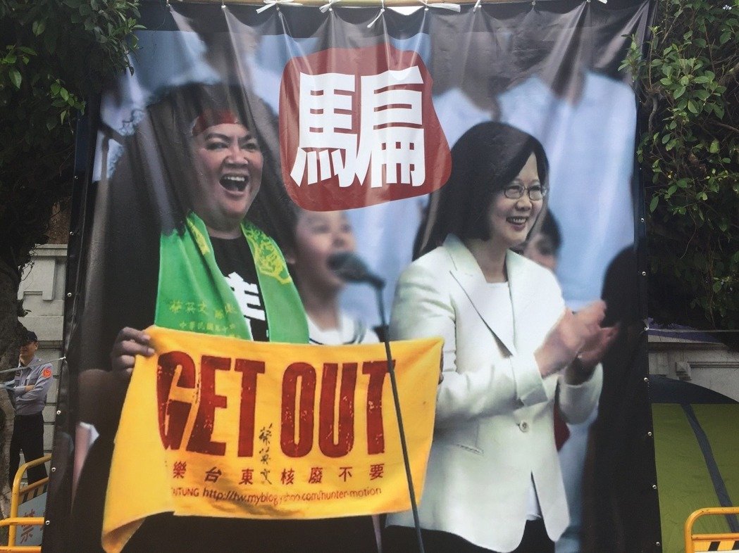 �������ͨ����ĭ�����ƣ���Ӣ���k������߅׃���h¶�I�^