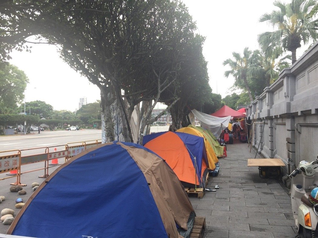 �������ͨ����ĭ�����ƣ���Ӣ���k������߅׃���h¶�I�^